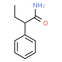 ChemSpider 2D Image | Natol | C10H13NO