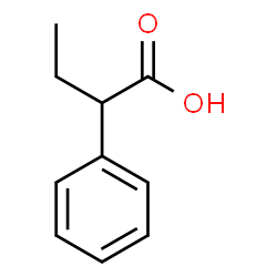 ChemSpider 2D Image | ET5957500 | C10H12O2