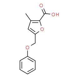 ChemSpider 2D Image | CHEMBRDG-BB 6559723 | C13H12O4