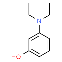 ChemSpider 2D Image | SL0550500 | C10H15NO