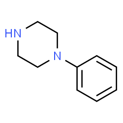 ChemSpider 2D Image | TM2625000 | C10H14N2