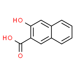 ChemSpider 2D Image | QL1755000 | C11H8O3