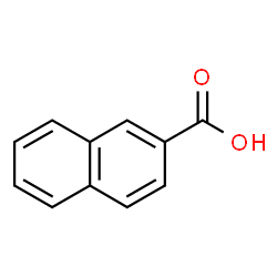 ChemSpider 2D Image | QL1050000 | C11H8O2