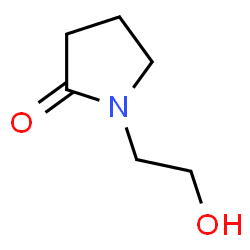 ChemSpider 2D Image | UY5776500 | C6H11NO2