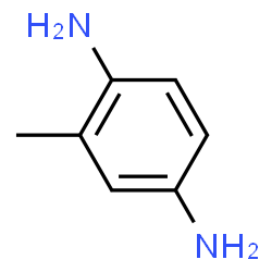 ChemSpider 2D Image | 24JO8Z0RJU | C7H10N2