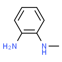 ChemSpider 2D Image | ST2770000 | C7H10N2