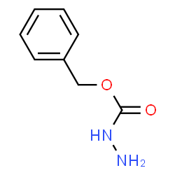 ChemSpider 2D Image | MV1724950 | C8H10N2O2