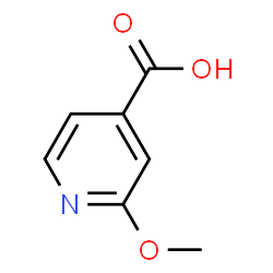 ChemSpider 2D Image | 2-Ethoxybenzoic acid | C7H7NO3