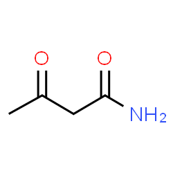ChemSpider 2D Image | 1560550 | C4H7NO2