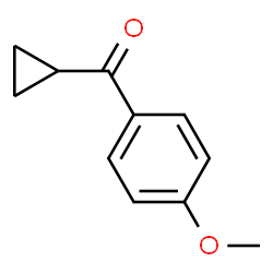 ChemSpider 2D Image | PC4946500 | C11H12O2