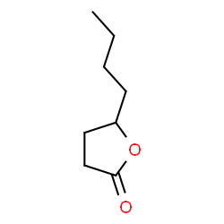 ChemSpider 2D Image | LU3562000 | C8H14O2