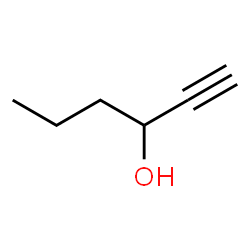 ChemSpider 2D Image | MR0181000 | C6H10O