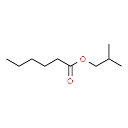 ChemSpider 2D Image | MO8389000 | C10H20O2