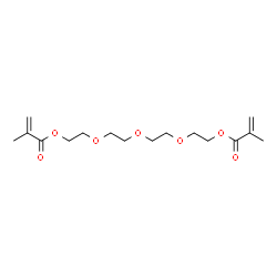 ChemSpider 2D Image | OZ4000000 | C16H26O7