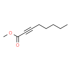 ChemSpider 2D Image | RI2735000 | C9H14O2