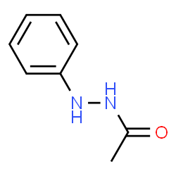 ChemSpider 2D Image | AJ2900000 | C8H10N2O