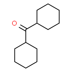 ChemSpider 2D Image | OB1804500 | C13H22O