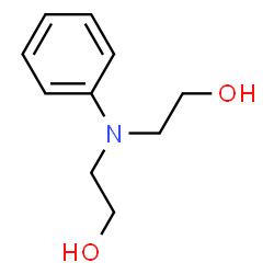 ChemSpider 2D Image | KM2100000 | C10H15NO2