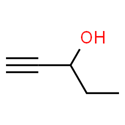 ChemSpider 2D Image | SC4758500 | C5H8O