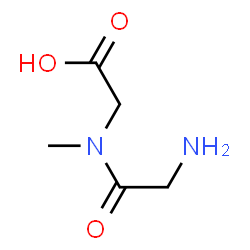 ChemSpider 2D Image | 1768450 | C5H10N2O3