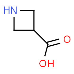 ChemSpider 2D Image | CM4310600 | C4H7NO2