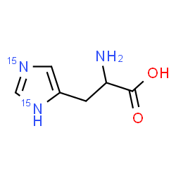 ChemSpider 2D Image | MFCD01074399 | C6H9N15N2O2