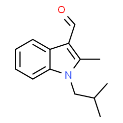 ChemSpider 2D Image | CHEMBRDG-BB 4006401 | C14H17NO