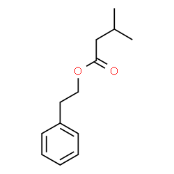 ChemSpider 2D Image | NY1511500 | C13H18O2