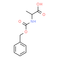 ChemSpider 2D Image | QVY1&MVO1R | C11H13NO4