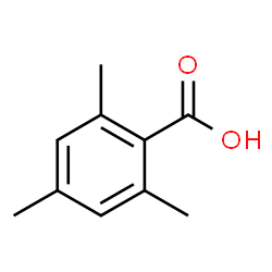 ChemSpider 2D Image | DI0887010 | C10H12O2