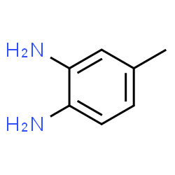 ChemSpider 2D Image | XS9820000 | C7H10N2