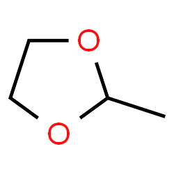 ChemSpider 2D Image | JI3509000 | C4H8O2