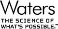 Waters - The Science of What's Possible